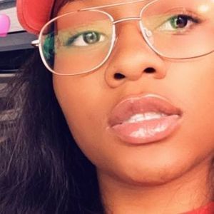 Meet your Posher, Chan